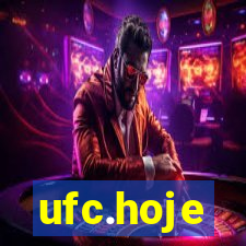 ufc.hoje