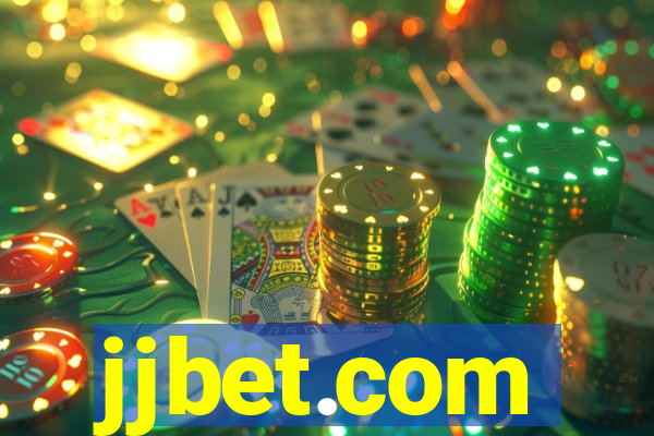 jjbet.com