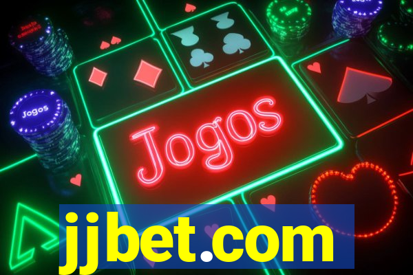 jjbet.com