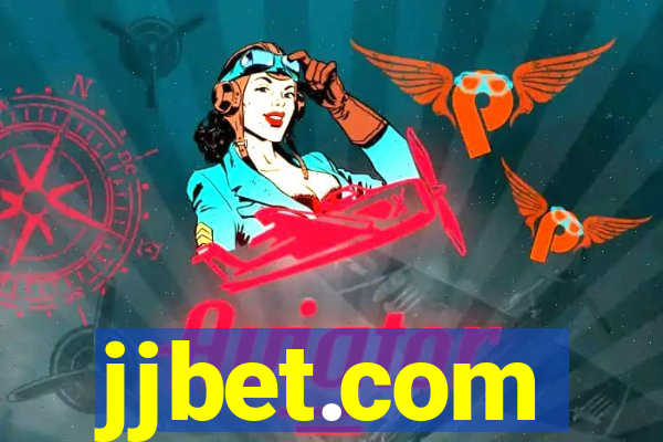 jjbet.com