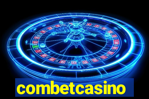 combetcasino