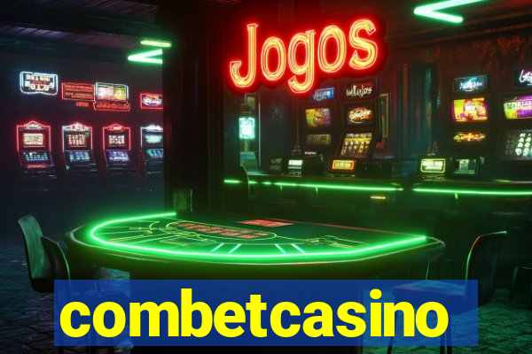 combetcasino