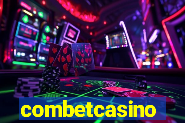 combetcasino