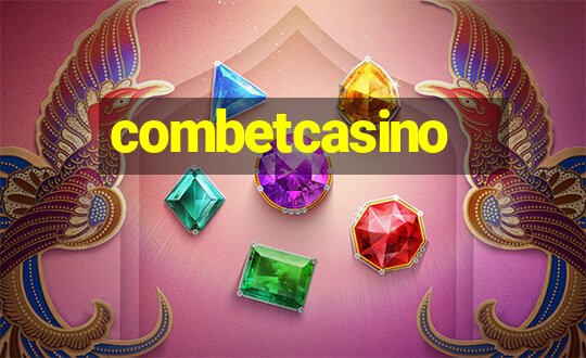 combetcasino