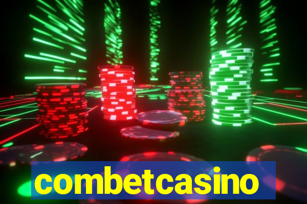 combetcasino