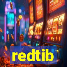 redtib