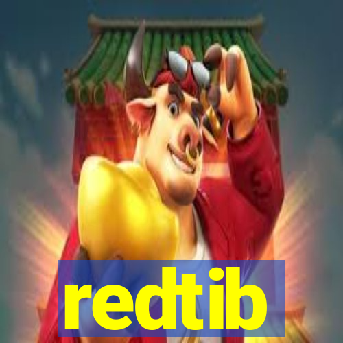 redtib