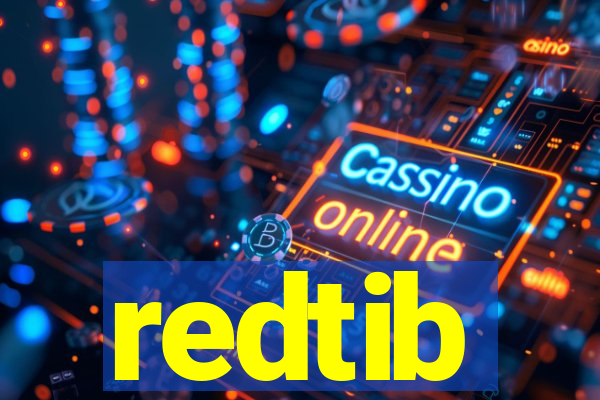 redtib