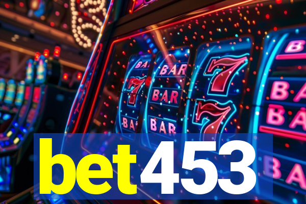 bet453