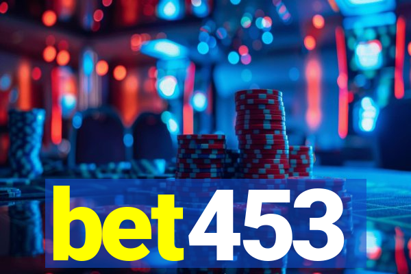 bet453