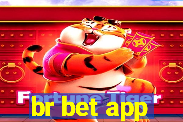 br bet app