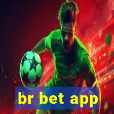 br bet app