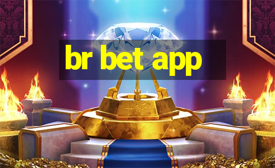 br bet app