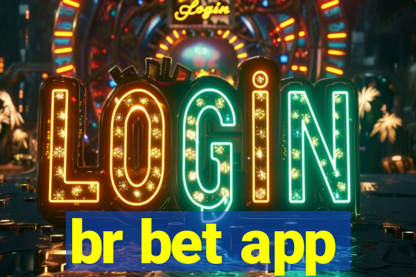 br bet app