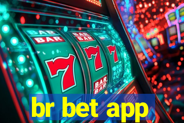 br bet app