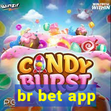 br bet app