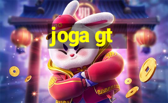 joga gt