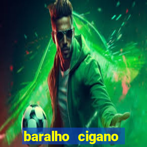 baralho cigano gratis 3 cartas