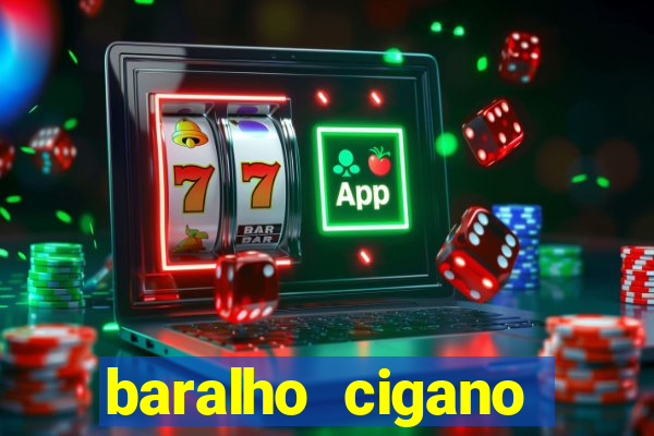 baralho cigano gratis 3 cartas