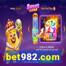 bet982.com