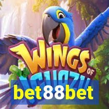 bet88bet