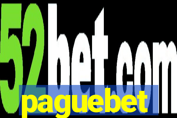 paguebet