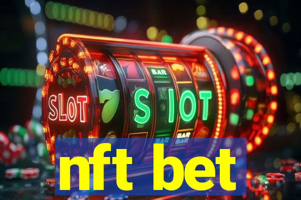 nft bet