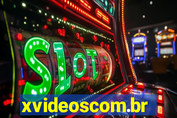 xvideoscom.br