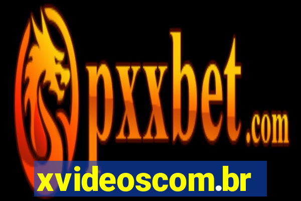 xvideoscom.br