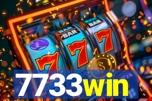 7733win