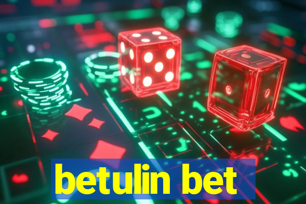 betulin bet