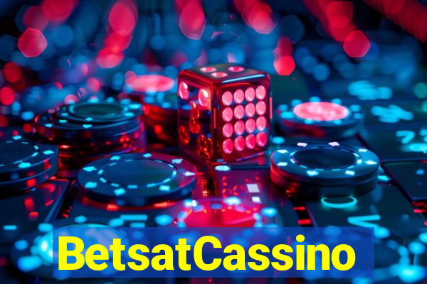 BetsatCassino