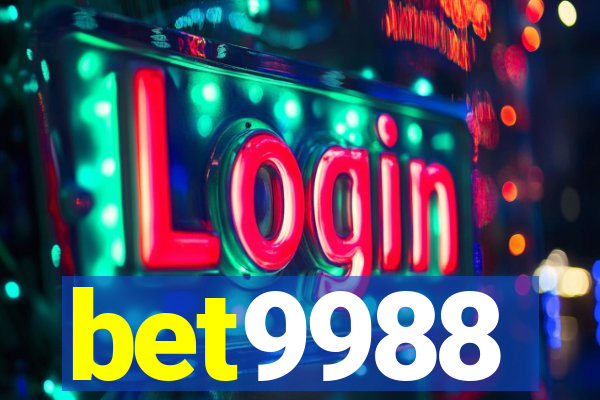 bet9988