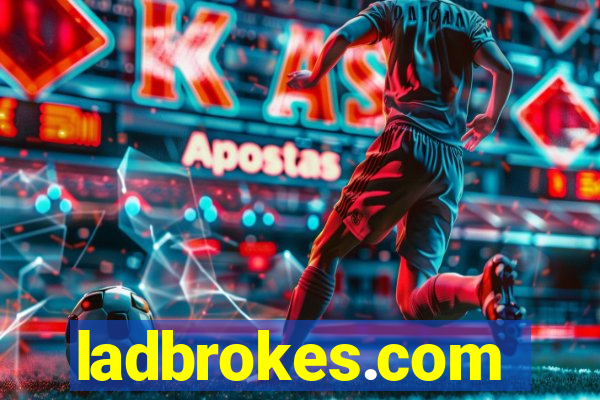 ladbrokes.com