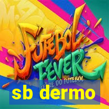 sb dermo