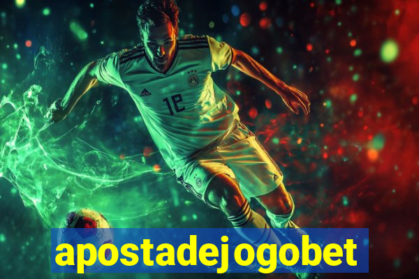 apostadejogobet