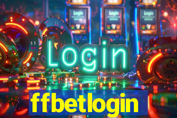 ffbetlogin