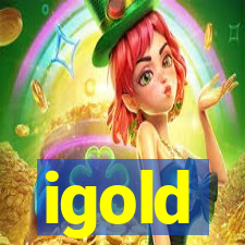 igold