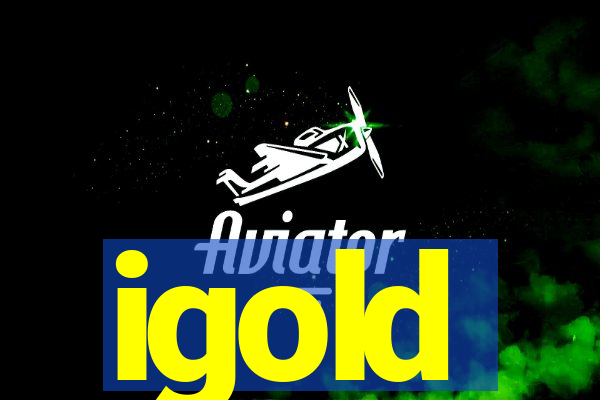 igold