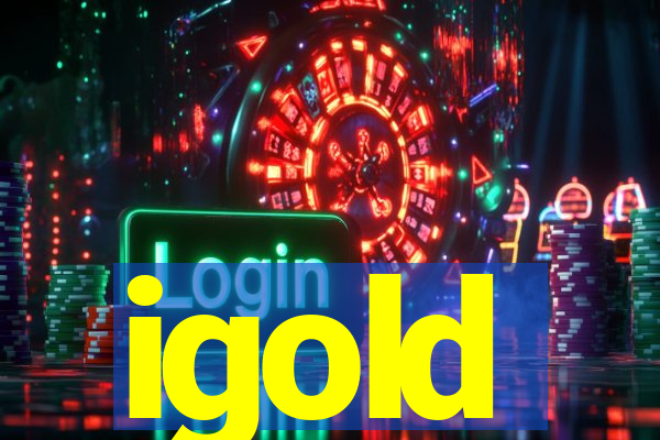 igold