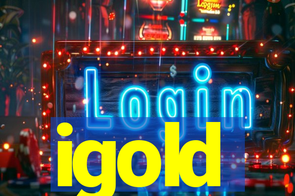 igold