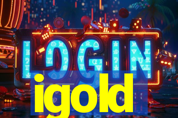 igold