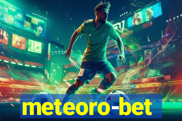 meteoro-bet