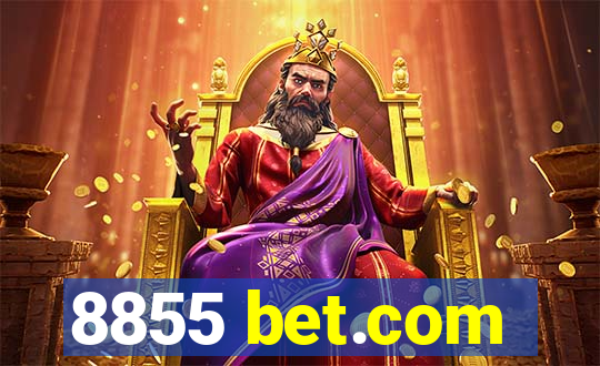 8855 bet.com