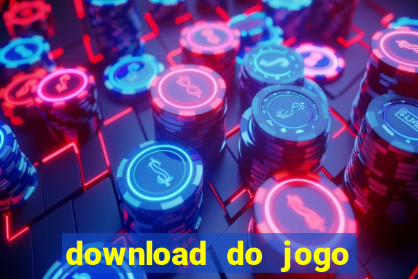 download do jogo do homem-aranha