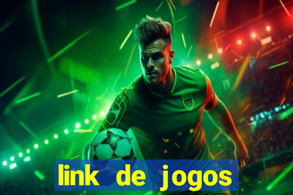 link de jogos online para ganhar dinheiro