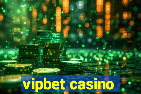 vipbet casino