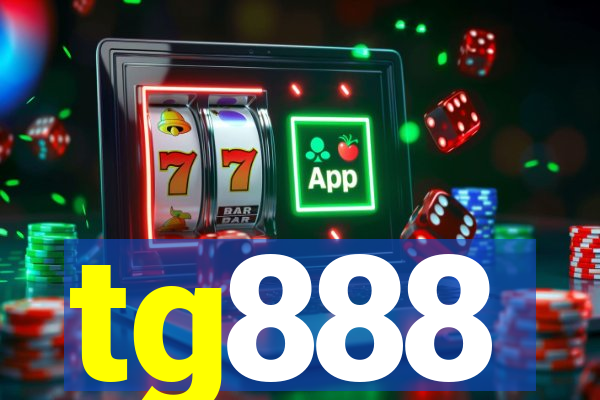 tg888