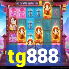 tg888