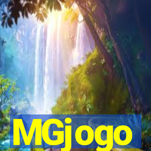 MGjogo